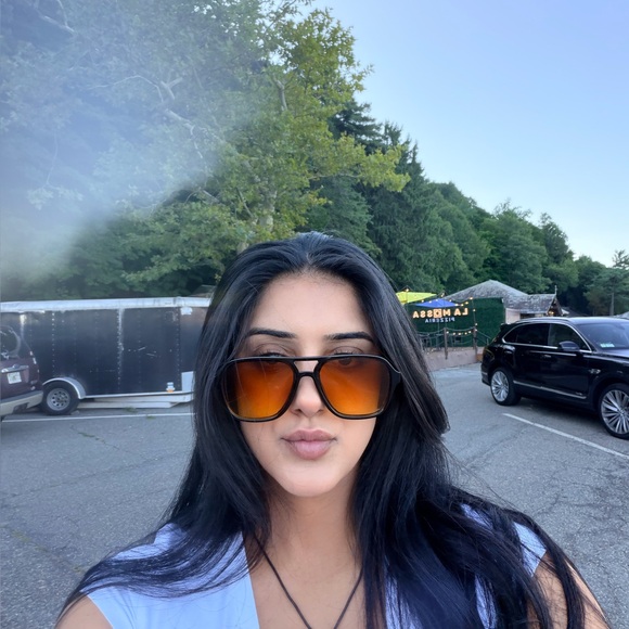 simgrewal28